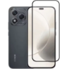 Protecteur d'écran Full Screen 3D Honor 400 Lite