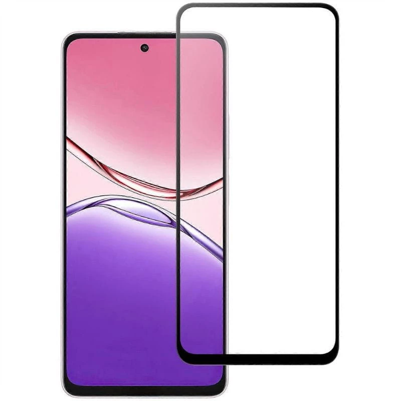 Protecteur Full Screen 3D Oppo A5 Pro 4G / 5G