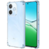 Coque Silicone Renforcée Oppo A5 Pro 4G / 5G