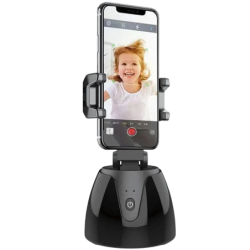Q1 Suivi automatique via App 700mAh Gimbal