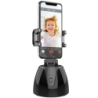 Q1 Suivi automatique via App 700mAh Gimbal