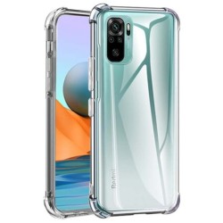 SJCAM SJ4000 Full HD WiFi 900mAh Caméra sport