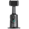Q12 Suivi automatique par IA 2,5h 1200mAh Gimbal