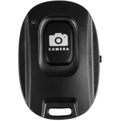 Télécommande Bluetooth pour Selfie