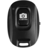 Télécommande Bluetooth pour Selfie