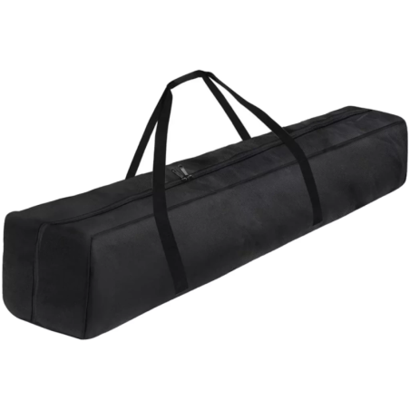 Sac pour trépieds de smartphone, de projecteur ou d'appareil photo