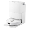 Roborock Qrevo MaxV 7000Pa LiDAR lavage de sol autonettoyage 180 min 5200mAh compatible avec Alexa et Google