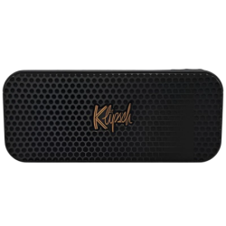 Klipsch Nashville 20W 24h IP67 mains libres Enceinte Bluetooth 5.3