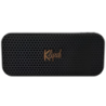 Klipsch Nashville 20W 24h IP67 mains libres Enceinte Bluetooth 5.3