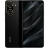 Xiaomi Poco C71 3GB/64GB Noir 6,88 pouces IPS 120Hz 32MP 5200mAh NFC