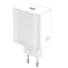 Chargeur ONEPLUS SUPERVOOC 80 W