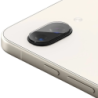 Protection pour appareil photo Google Pixel 9a