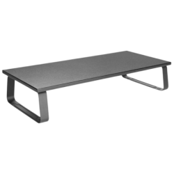 Support de table pour écran Equip 650880