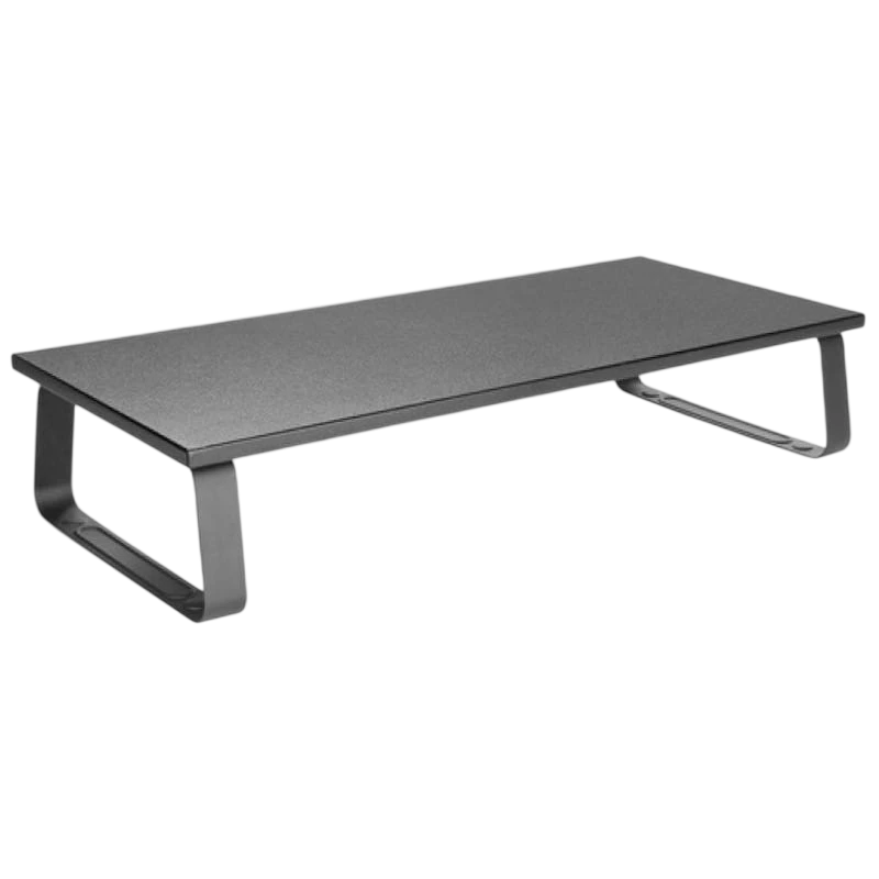 Support de table pour écran Equip 650880