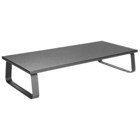 Support de table pour écran Equip 650880