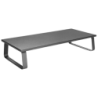 Support de table pour écran Equip 650880