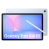Samsung Galaxy Tab S10 FE WiFi 8GB/128GB Bleu 10,9 pouces LCD 90Hz 13MP 8000mAh