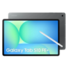 Samsung Galaxy Tab S10 FE+ WiFi 12GB/256GB Gris 13,1 pouces LCD 90Hz 13MP 10090mAh