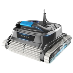 Wybot L1 120 min 130 m² Robot nettoyeur de piscine