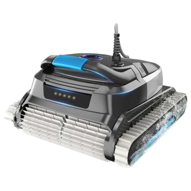 Wybot L1 120 min 130 m² Robot nettoyeur de piscine