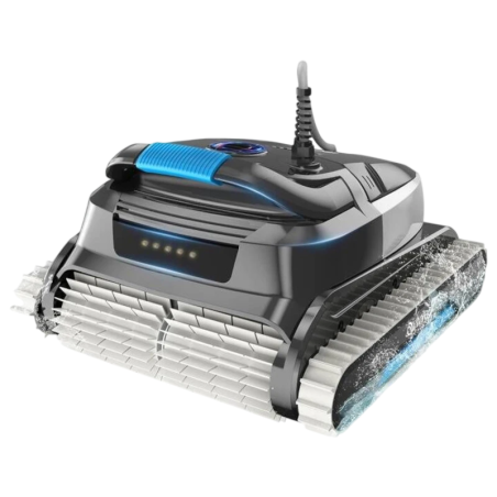 Wybot L1 120 min 130 m² Robot nettoyeur de piscine