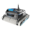 Wybot L1 120 min 130 m² Robot nettoyeur de piscine