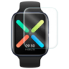 Protecteur en hydrogel Oppo Watch 46mm