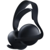 Sony Pulse Elite pour PS5 Noir Arceau Bluetooth 5.0 30h Casque sans fil