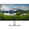 Dell P Series P2725HE Noir 27 pouces Full HD IPS 100Hz 8ms Écran