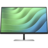 HP E27 G5 Noir 27 pouces Full HD IPS 75Hz 5ms Écran