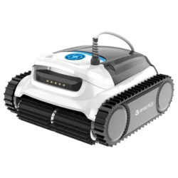 Wybot M1C Robot nettoyeur de piscine