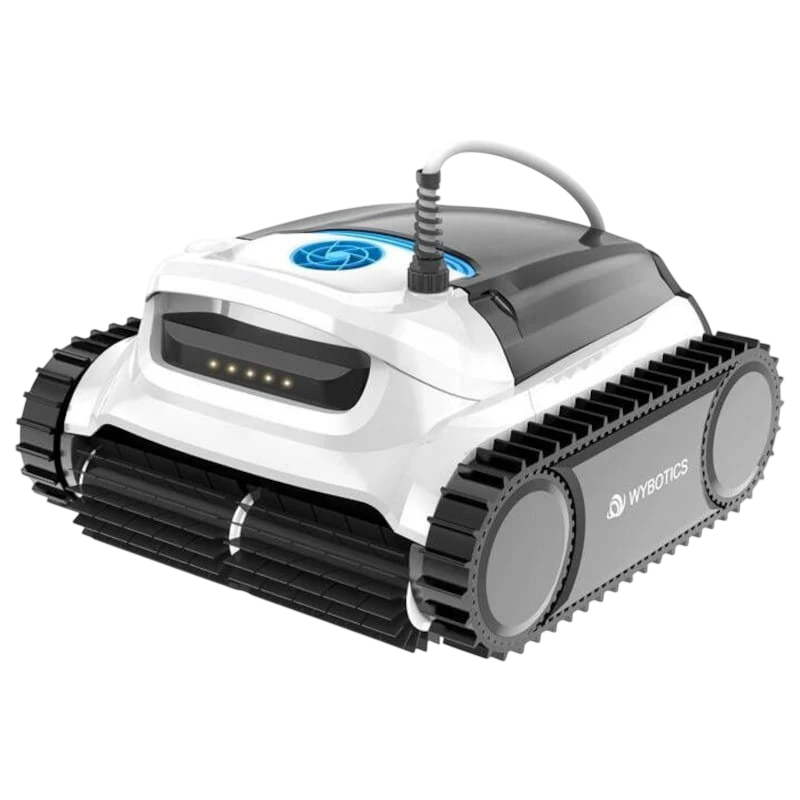 Wybot M1C Robot nettoyeur de piscine