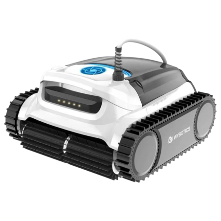 Wybot M1C Robot nettoyeur de piscine