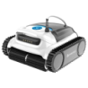 Wybot M1C Robot nettoyeur de piscine