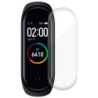 Protecteur d'écran en hydrogel Xiaomi Mi Smart Band 6