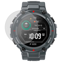 Protecteur en hydrogel Amazfit T-Rex Pro