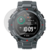 Protecteur en hydrogel Amazfit T-Rex Pro