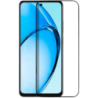 Protecteur en verre trempé Oppo A60 5G Full Screen 3D