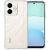 Coque en silicone Reinforced Xiaomi Redmi 13X