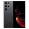 Oukitel C61 Pro 8GB/256GB Noir 6,88 pouces 90Hz 13MP 5150mAh NFC