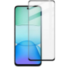 Protection en verre trempé Full Screen 3D Xiaomi Redmi 13X