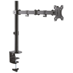 Support de moniteur Aisens DT32TSR-039 13-27" 8 KG VESA