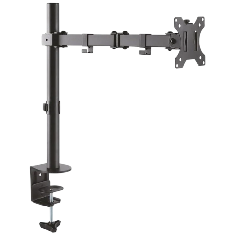 Support de moniteur Aisens DT32TSR-039 13-27" 8 KG VESA