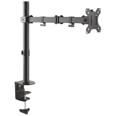 Support de moniteur Aisens DT32TSR-039 13-27" 8 KG VESA