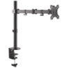 Support de moniteur Aisens DT32TSR-039 13-27" 8 KG VESA