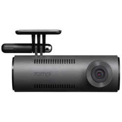 70mai M310 Dashcam