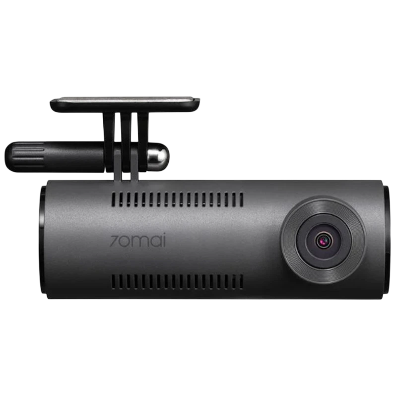 70mai M310 Dashcam