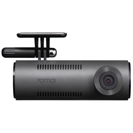 70mai M310 Dashcam