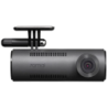 70mai M310 Dashcam
