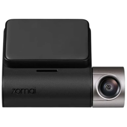 70mai A510 compatible avec RC06/RC11/RC12 3K 2 pouces Dashcam